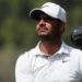 Shubhankar Sharma European Masters