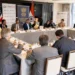 Sitharaman pitches for India growth story in New York