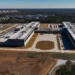 South Africa Data Centers