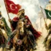 Mecca Pact Islamic NATO Pakistan Saudi Arabia Turkey