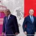 Trump Canada Tariffs Poll