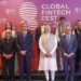 UPI Global Fintech Fest 2026