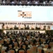India’s Circular Economy, Rural Pensions, Varanasi Corridor, Coal Tech & CAG Audit
