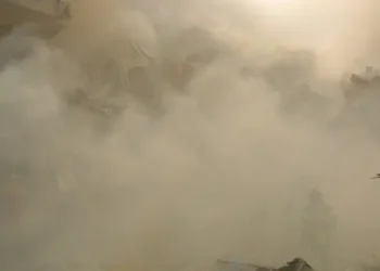 air-quality