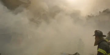 air-quality