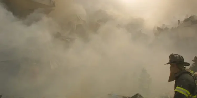 air-quality