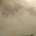 air-quality