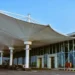 AAI airports lease out 11 airports