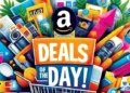 India E-Commerce Consumer Protection Rules 2027