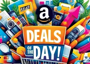 India E-Commerce Consumer Protection Rules 2027