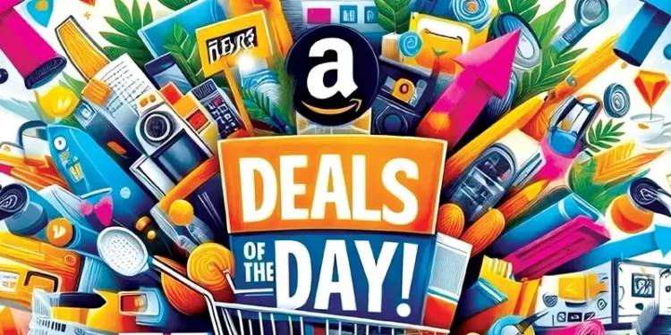 India E-Commerce Consumer Protection Rules 2027
