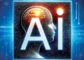 Microsoft AI Code of Conduct