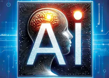 Microsoft AI Code of Conduct