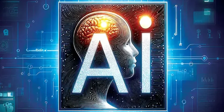 Microsoft AI Code of Conduct