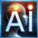 Microsoft AI Code of Conduct