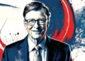 Bill Gates Warns AI Needs Limits to Prevent Job Losses and Human Harm