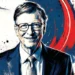 Bill Gates Warns AI Needs Limits to Prevent Job Losses and Human Harm