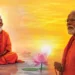 Modi diplomatic gifts