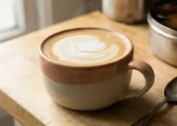 coffee-prices-around-the-world