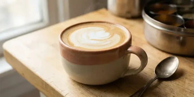 coffee-prices-around-the-world