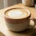 coffee-prices-around-the-world