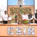 Bharatiya Nirdeshak Dravya CSIR