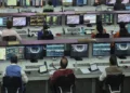 Land for data centres