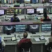 Land for data centres
