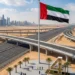 Dubai New Fourth Corridor Project