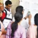 India higher education enrolment 2023-24