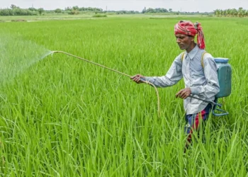Per Drop More Crop scheme 2026