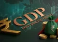 India Investment and Consumption Growth Q1 FY2026-27