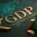India Investment and Consumption Growth Q1 FY2026-27