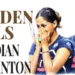 Gayatri Gopichand & Treesa Jolly Win Historic World Championships Bronze