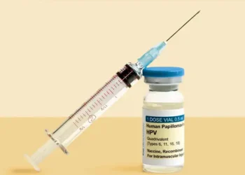HPV Vaccination in India