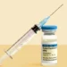 HPV Vaccination in India