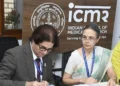 ICMR Technology Transfer 2026: Three Medical Innovations Open for Licensing