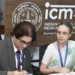 ICMR Technology Transfer 2026: Three Medical Innovations Open for Licensing