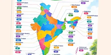 PM SHRI Schools Network