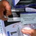 India malaria cases decline 2025
