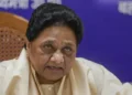 Mayawati BSP assembly elections 2027