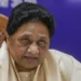 Mayawati BSP assembly elections 2027