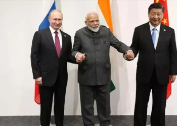 M Modi Putin Ukraine war peace