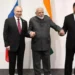 M Modi Putin Ukraine war peace