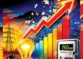 India Power Sector Growth