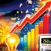 India Power Sector Growth