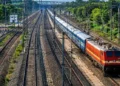 Indian Railways Multi-Tracking Projects 2026