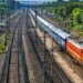 Indian Railways Multi-Tracking Projects 2026