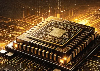 India Semiconductor and AI Ecosystem: Building Tech Leadership