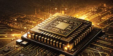 India Semiconductor and AI Ecosystem: Building Tech Leadership